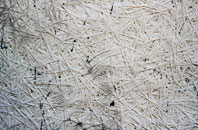 free Stirchley fibreglass roof quotes