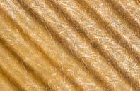 find rated Stirchley roofers